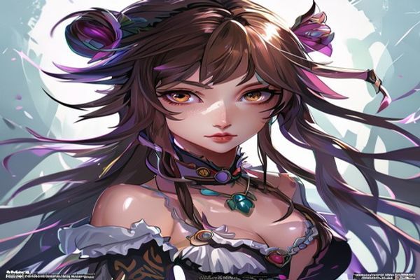 烧饼修改器官网